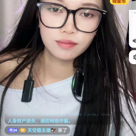 天空霸主雄🦅