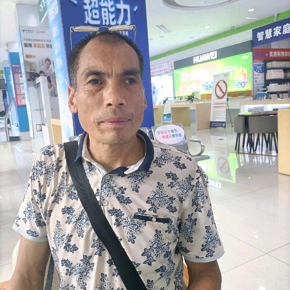 以往情深曾凡军