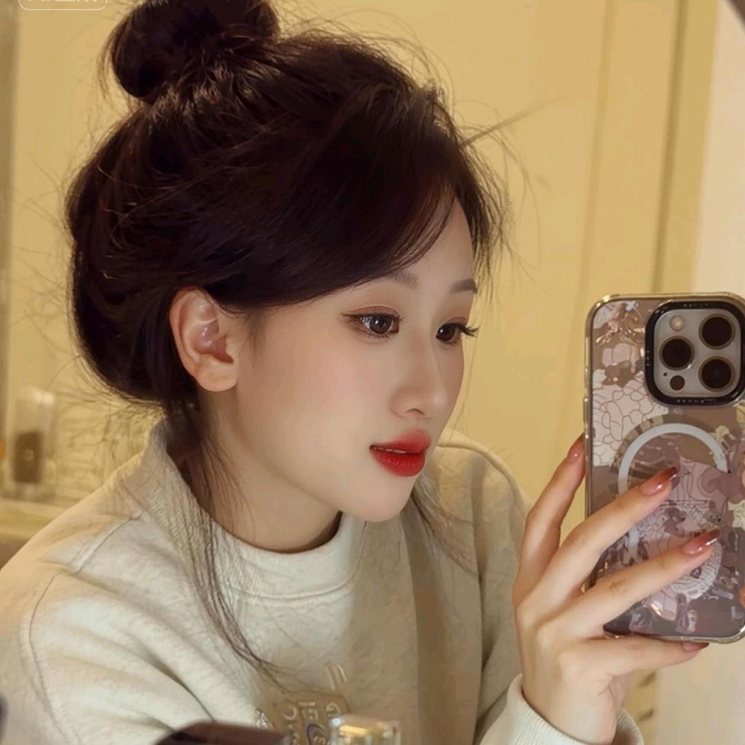 一个达不liu💕