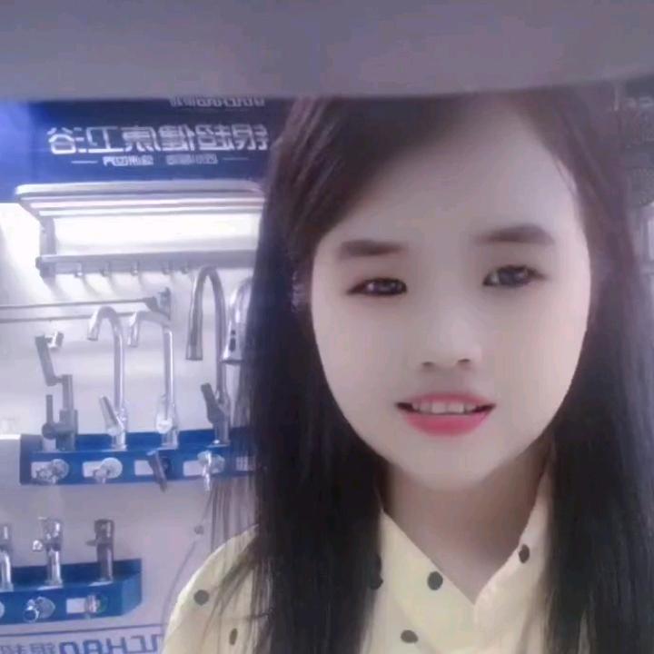 小明同学