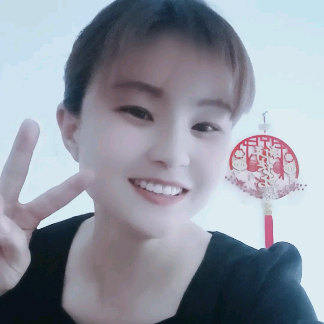 罗曼白芷：白术：牡丹