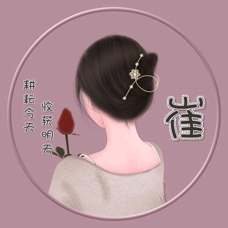 佳乐欧梦熙崔
