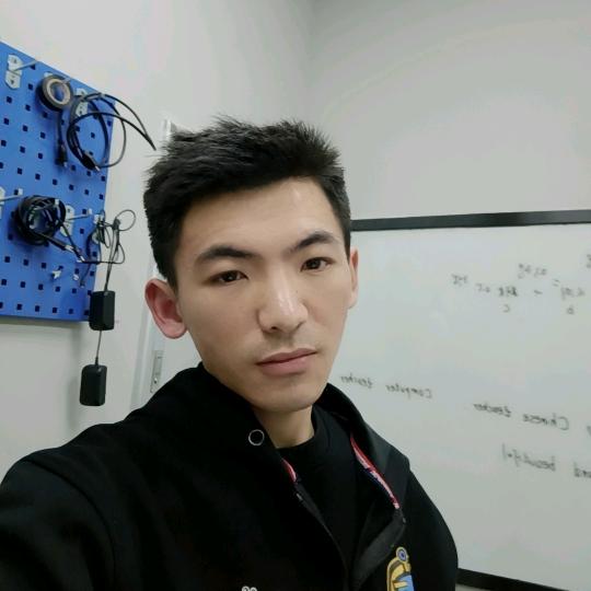 马可菠萝
