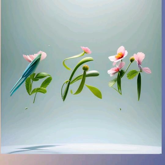 石庆轩