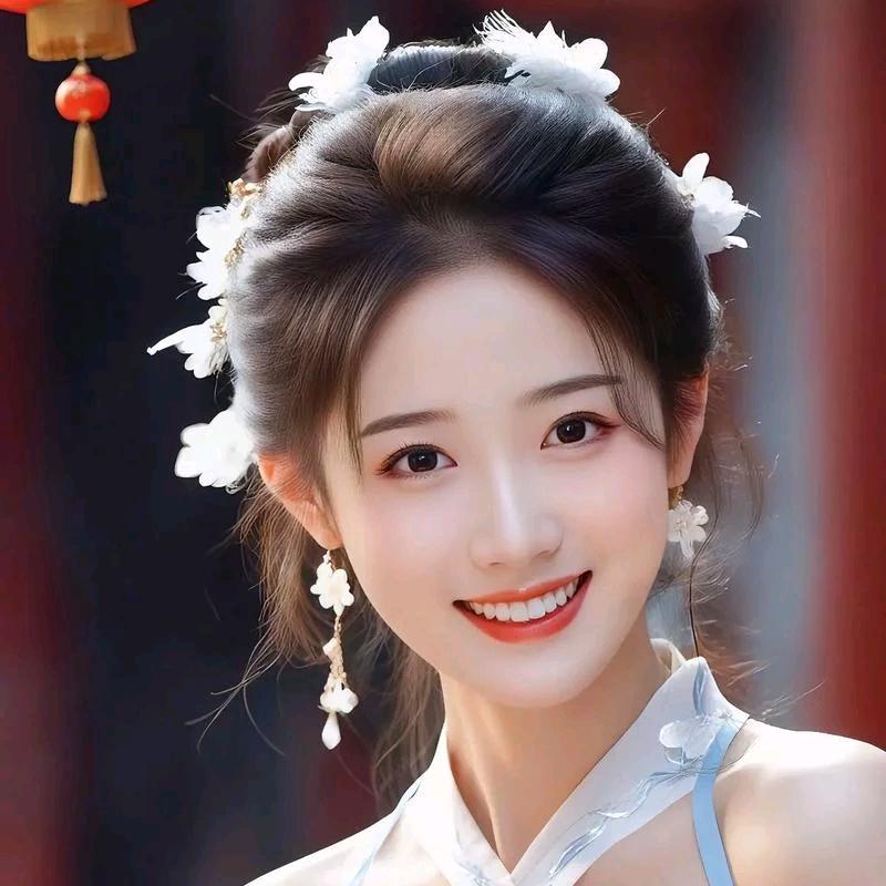 没人疼没人爱