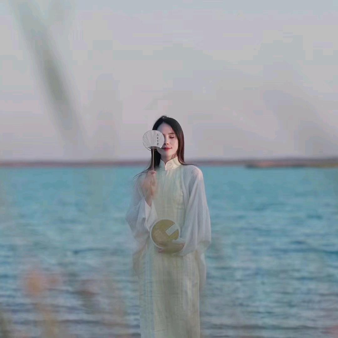 山城盼盼