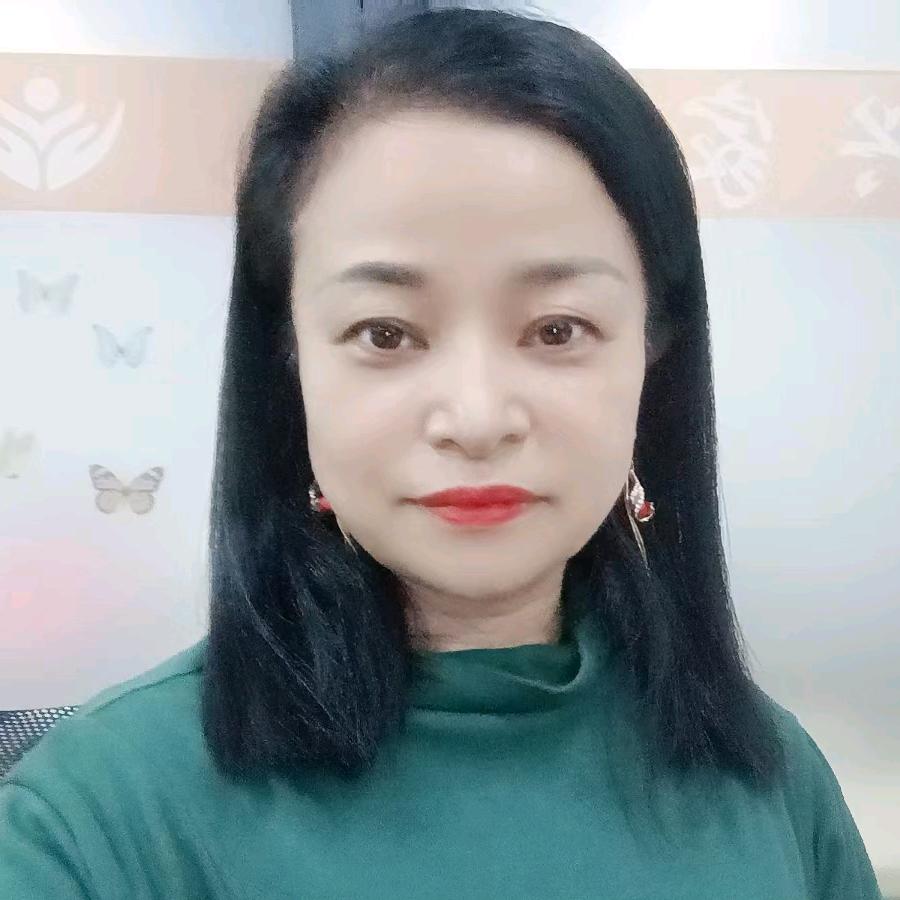 龙华绮玥家政派单林老师