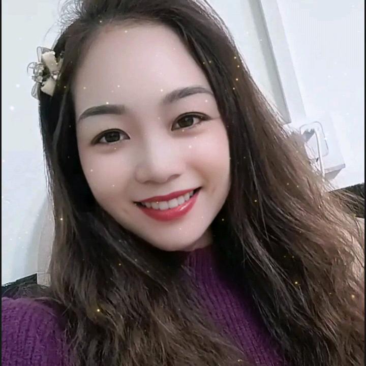 黄三妹