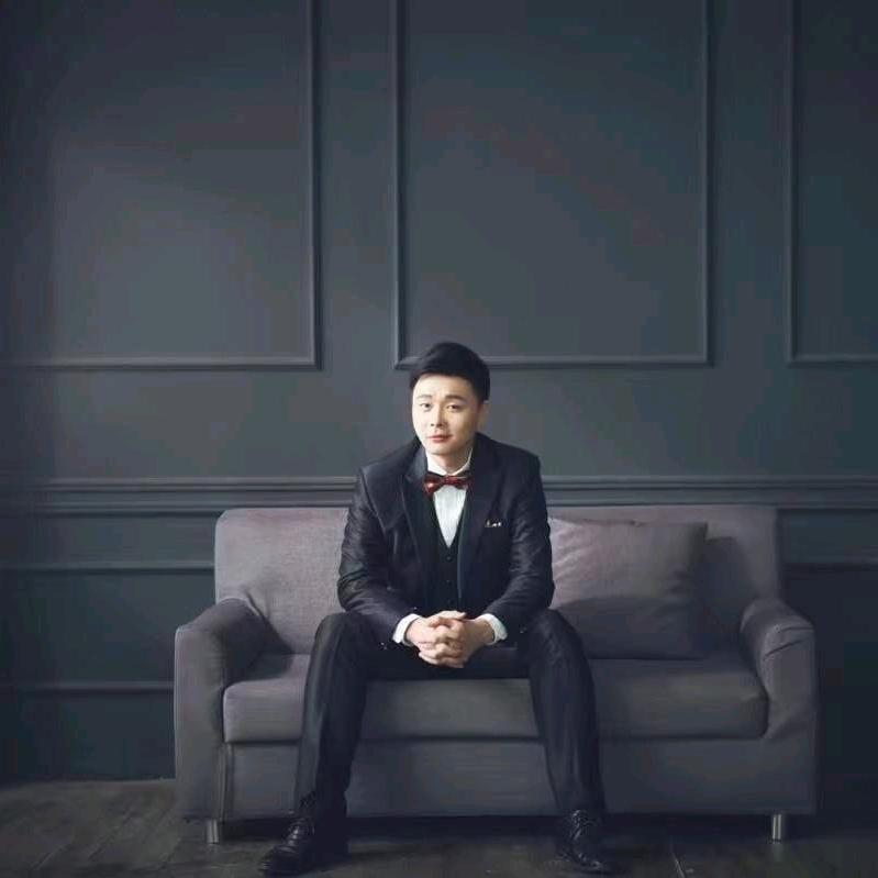 渝北区邹师虎建材经营部