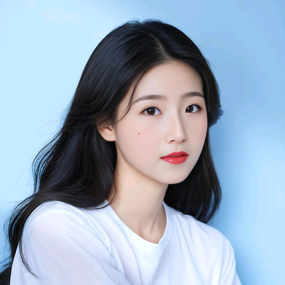 海沫