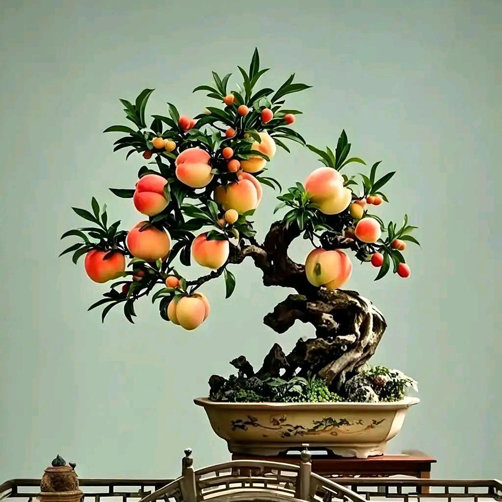 太康县传承保护中心