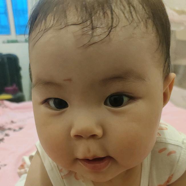 刘哥？泗县i石龙湖湿地，