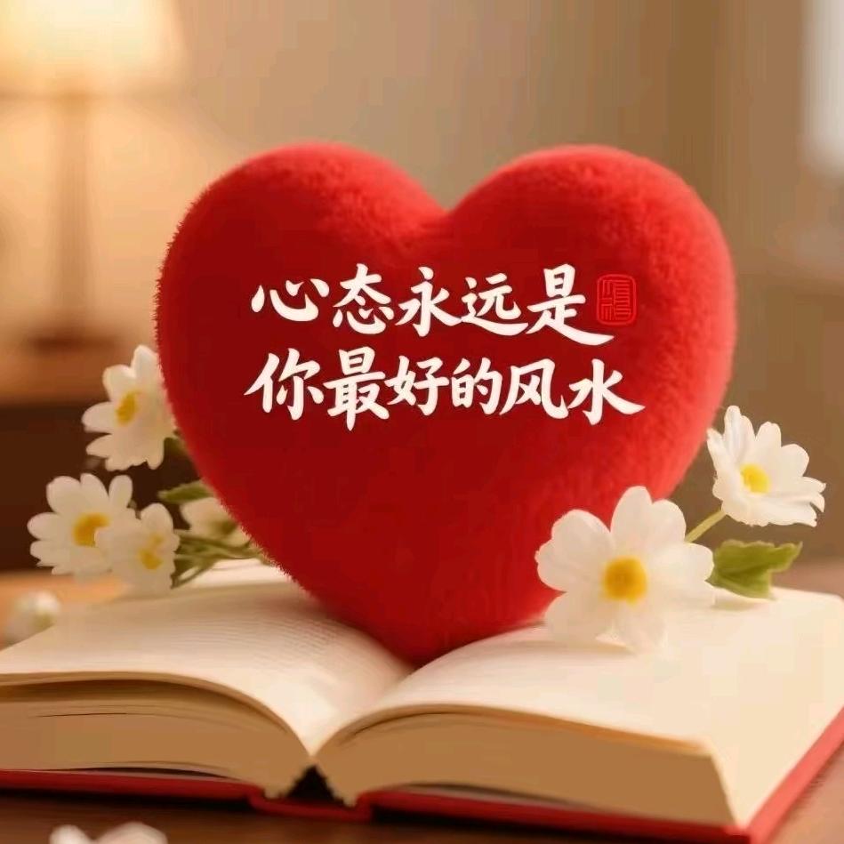 〆sμ聲嬌ηǚ