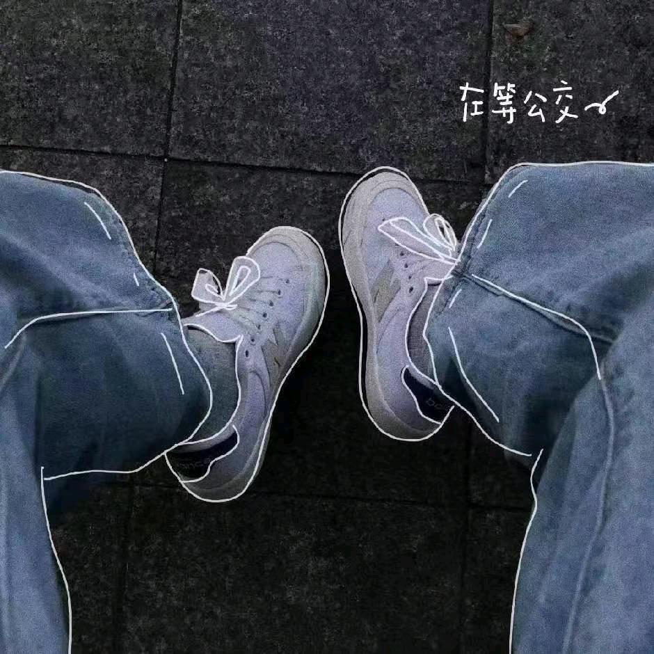 幼儿园抢饭第一名