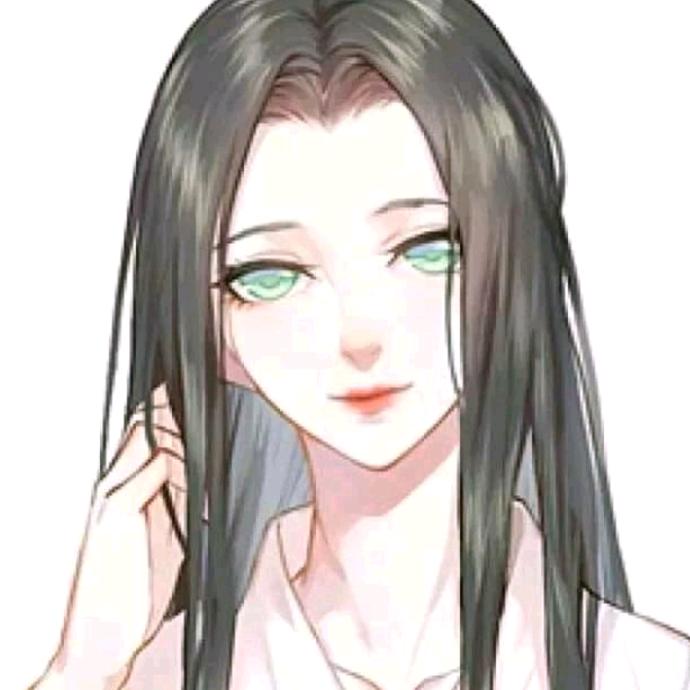 陈素罗