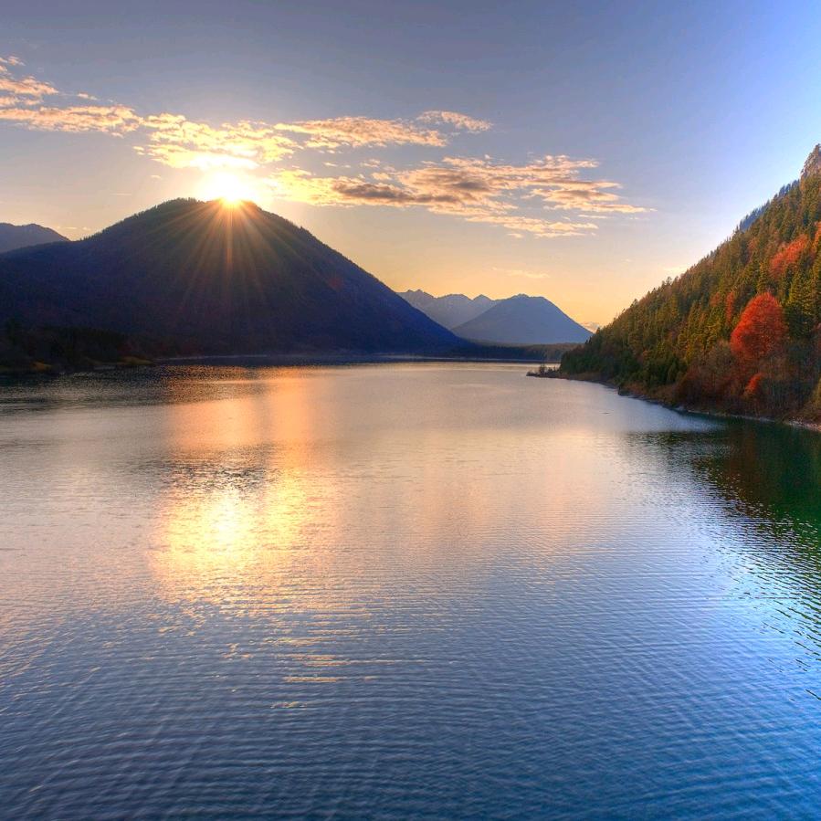 扬帆远航是20268888888