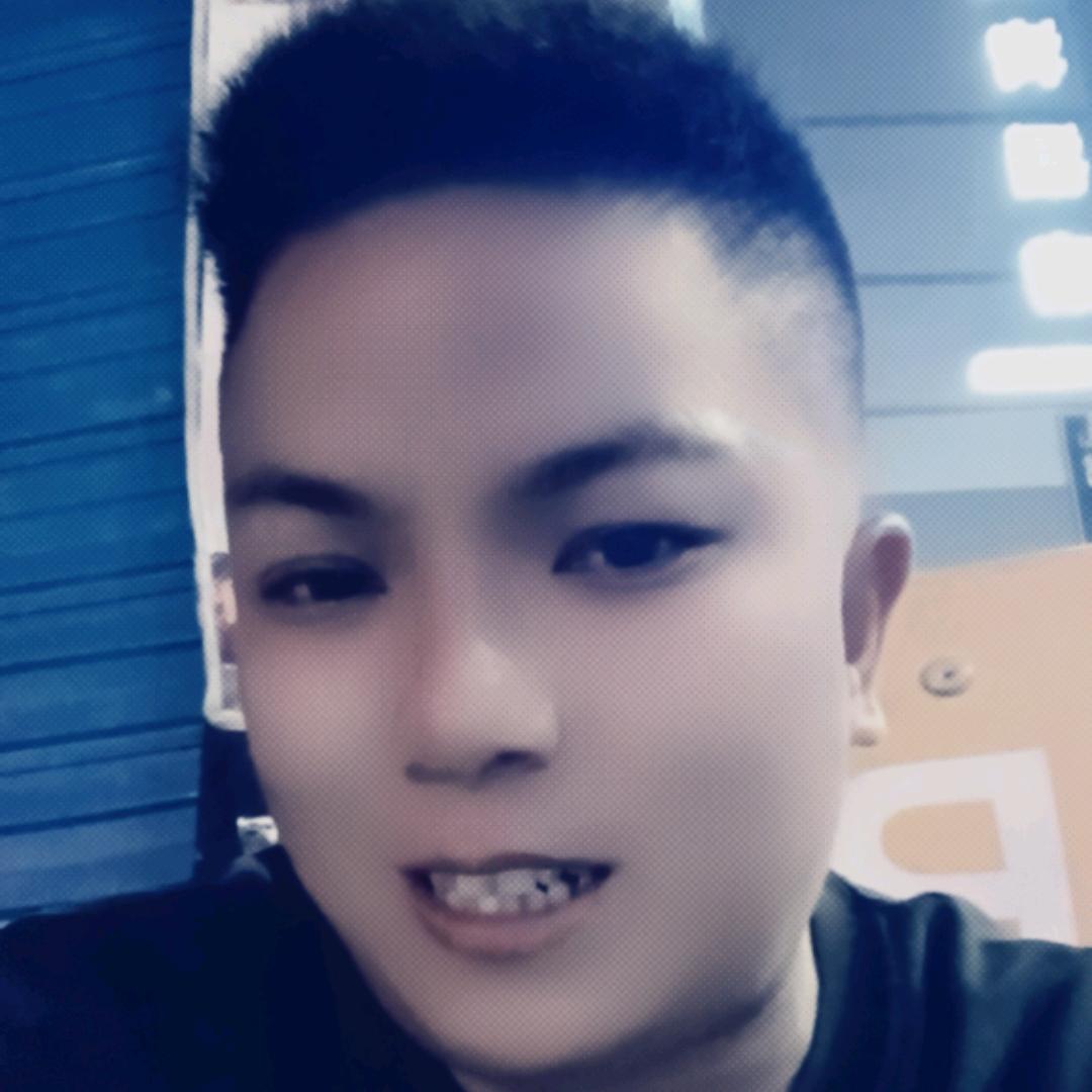 小啊边