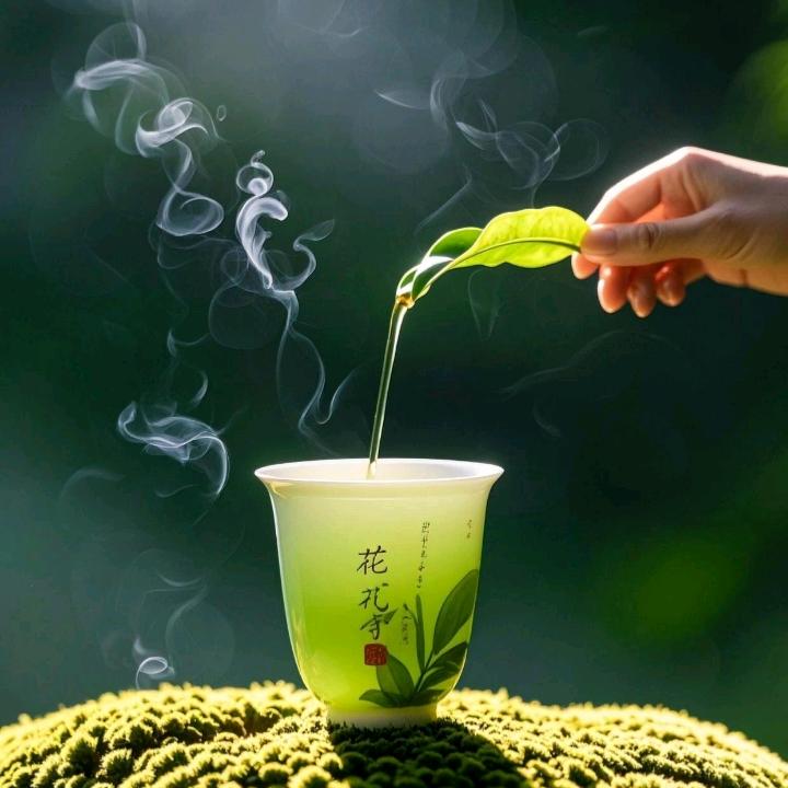 六月六六(≧∇≦)