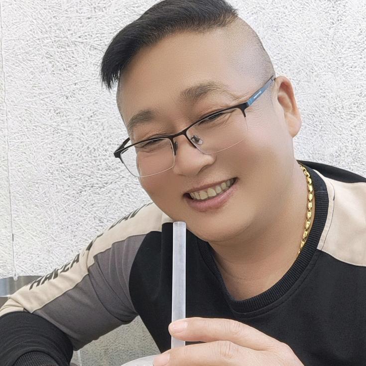 穿越时空遇到你。【宿松】