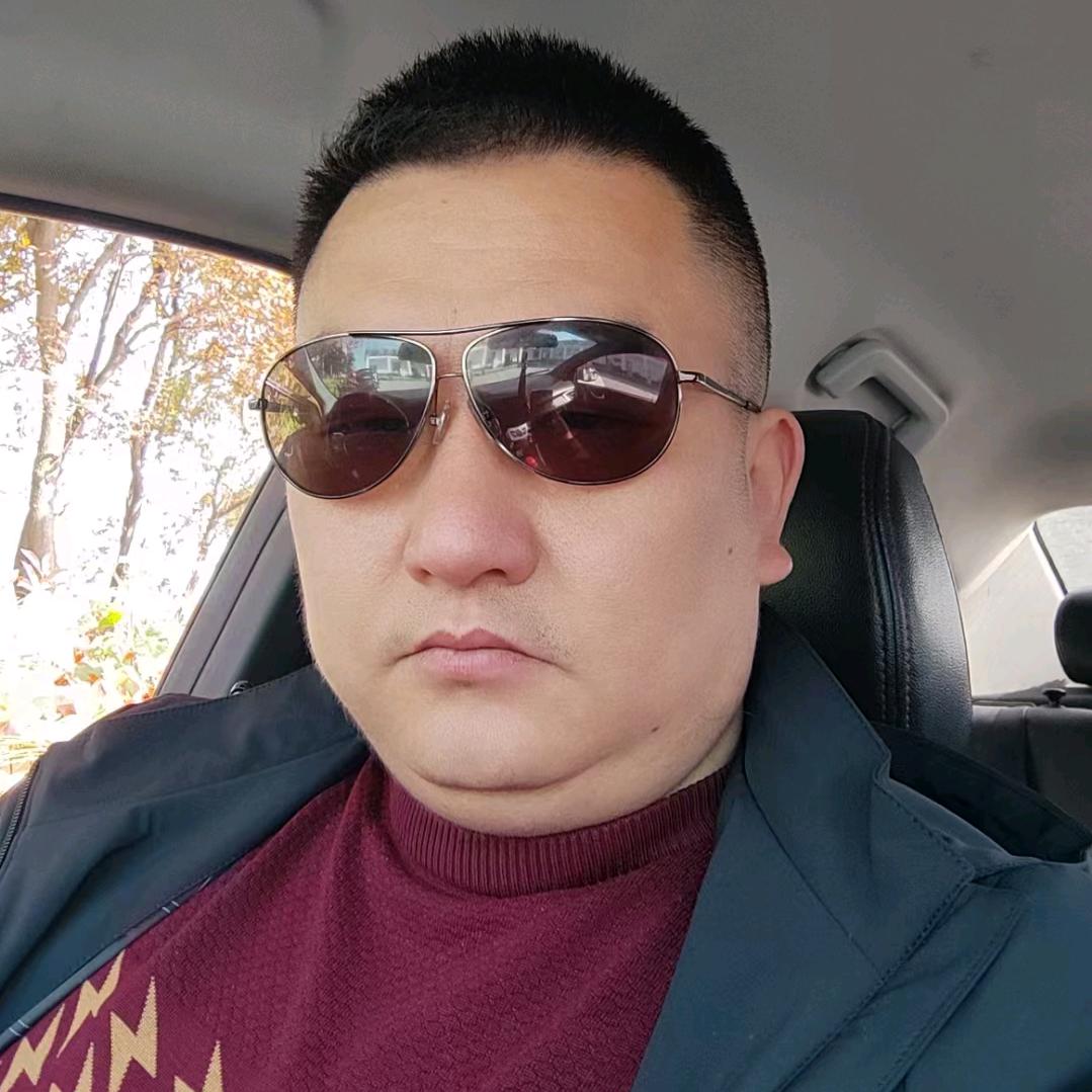 观音桥小米粥