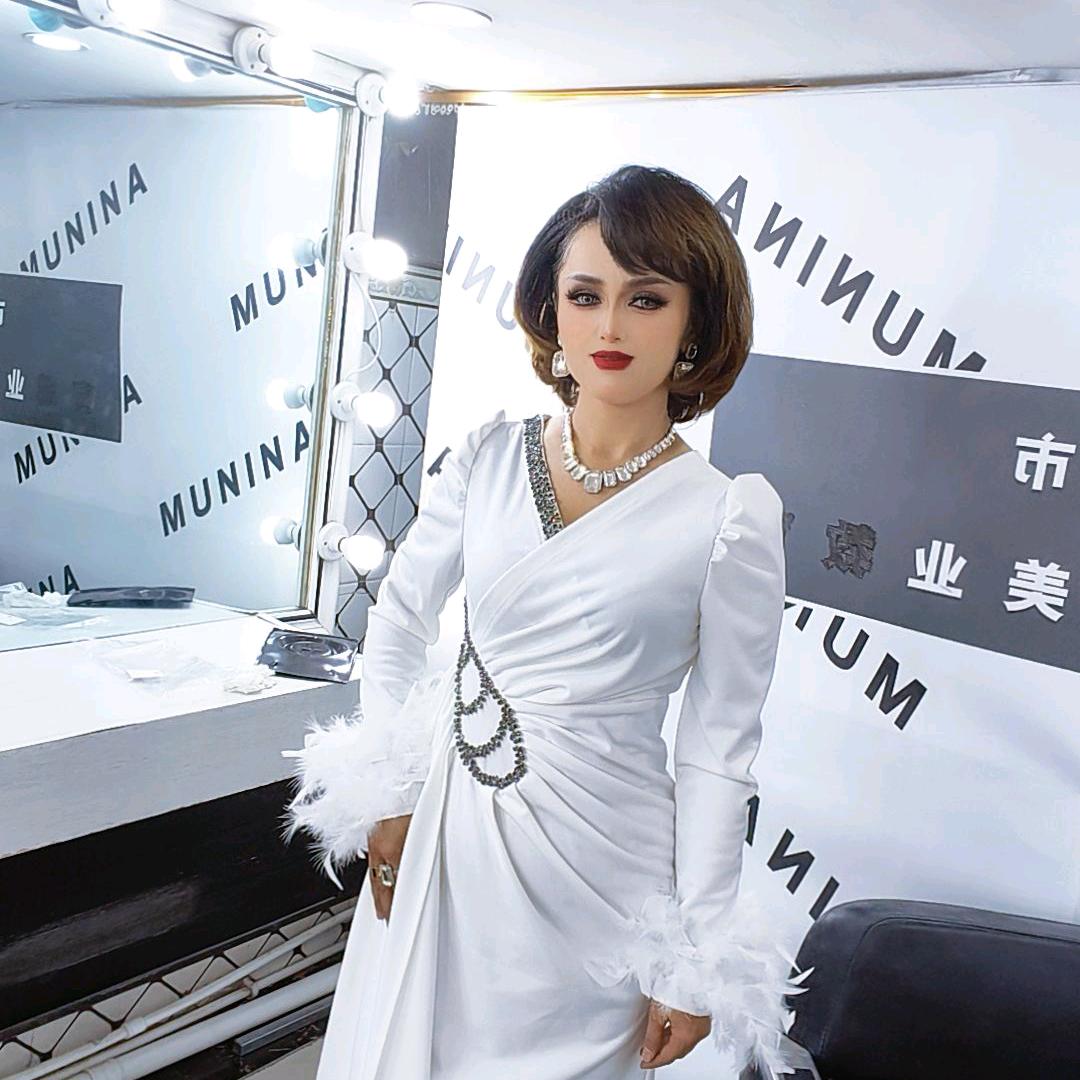 吐总📱🤝本地喀什