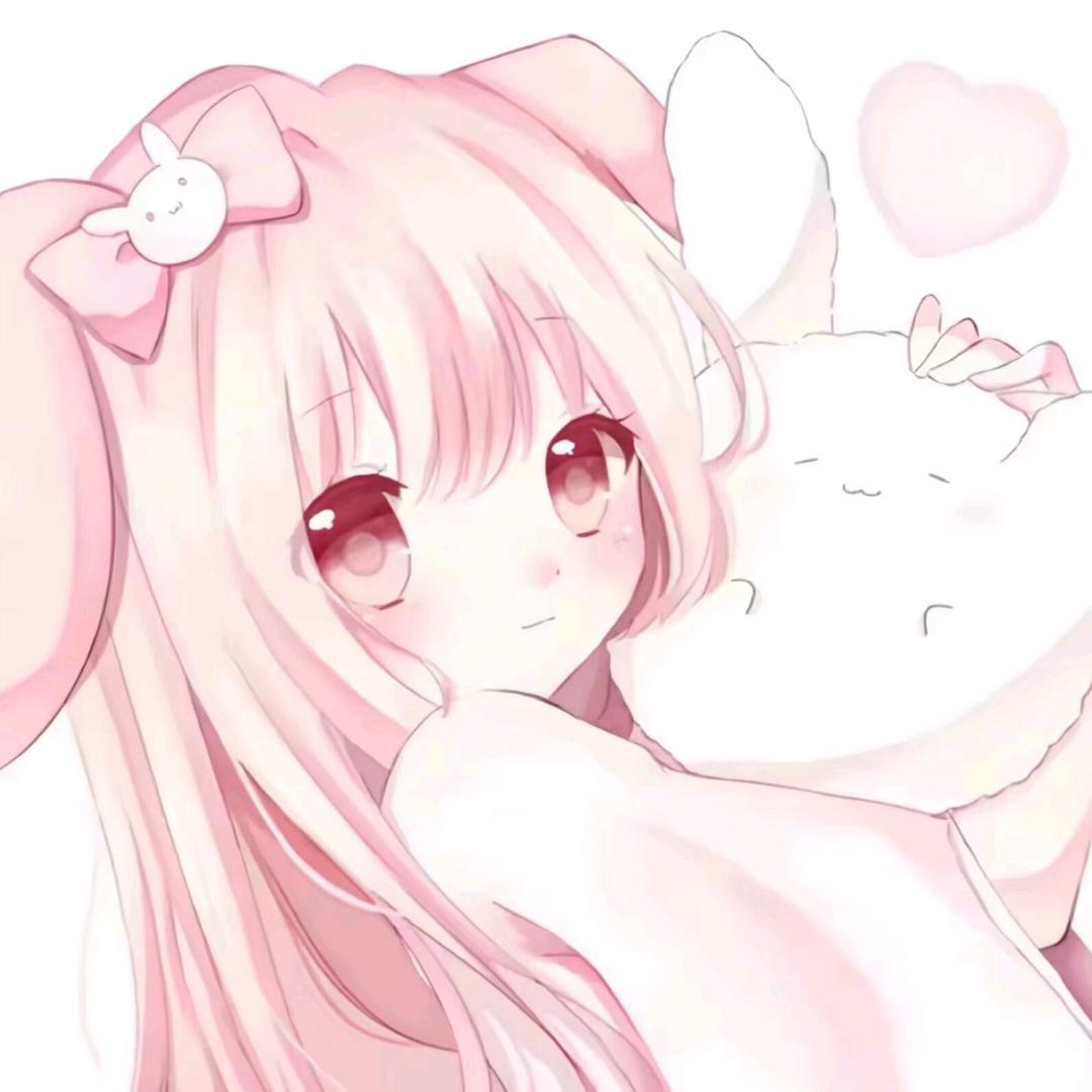 0721大王