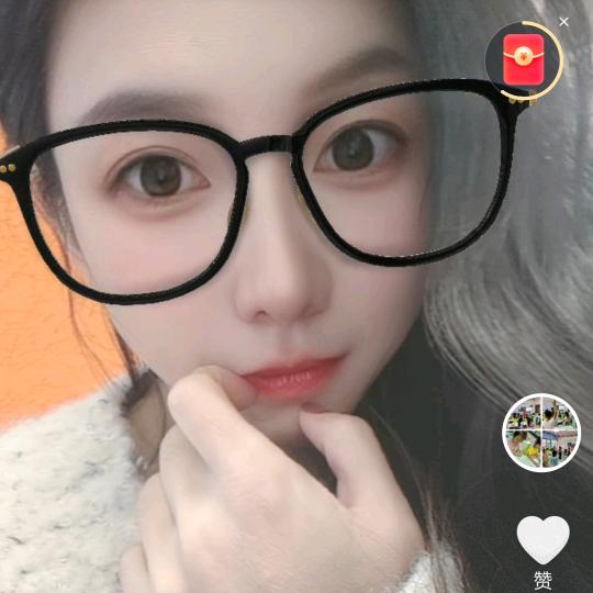 家庭教育指导师