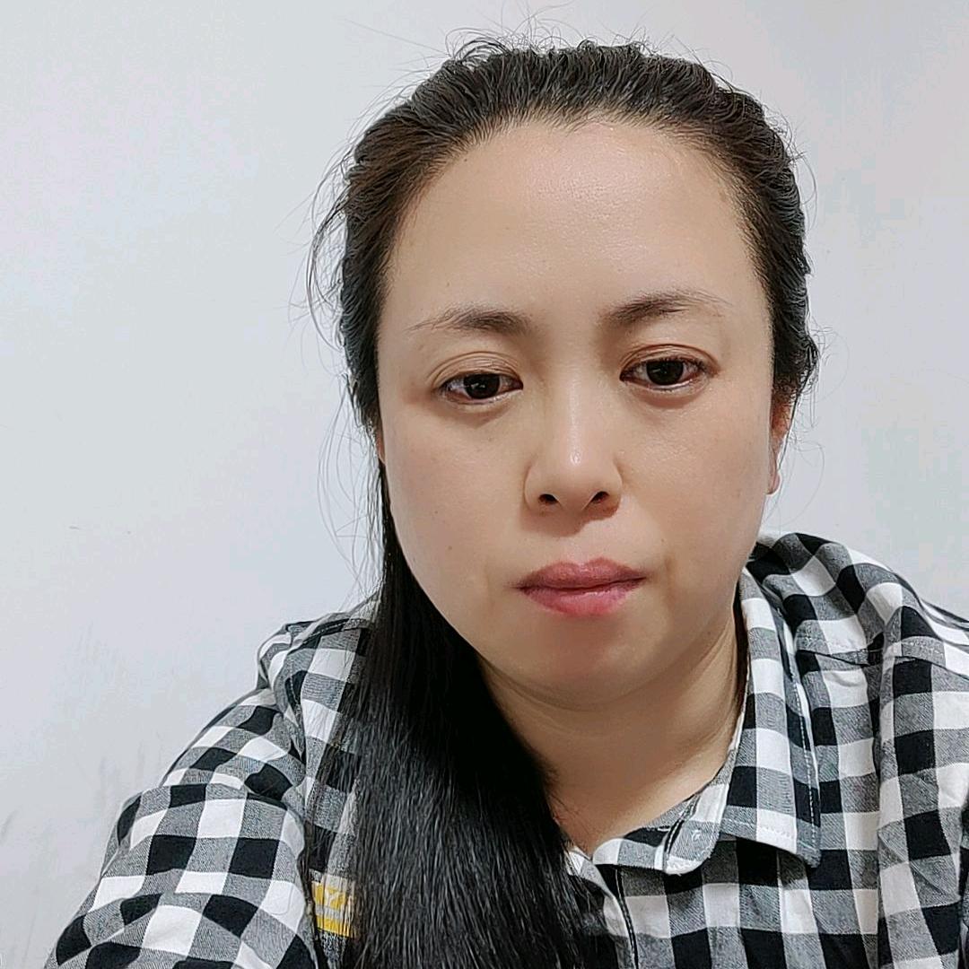 塑料袋,设计、生产,定制,印广告字