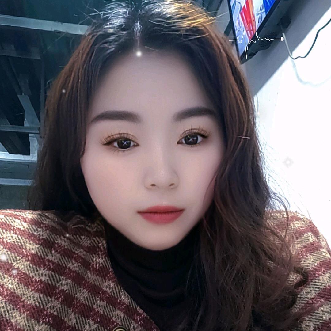 咸丰小模钢构批发胡姐