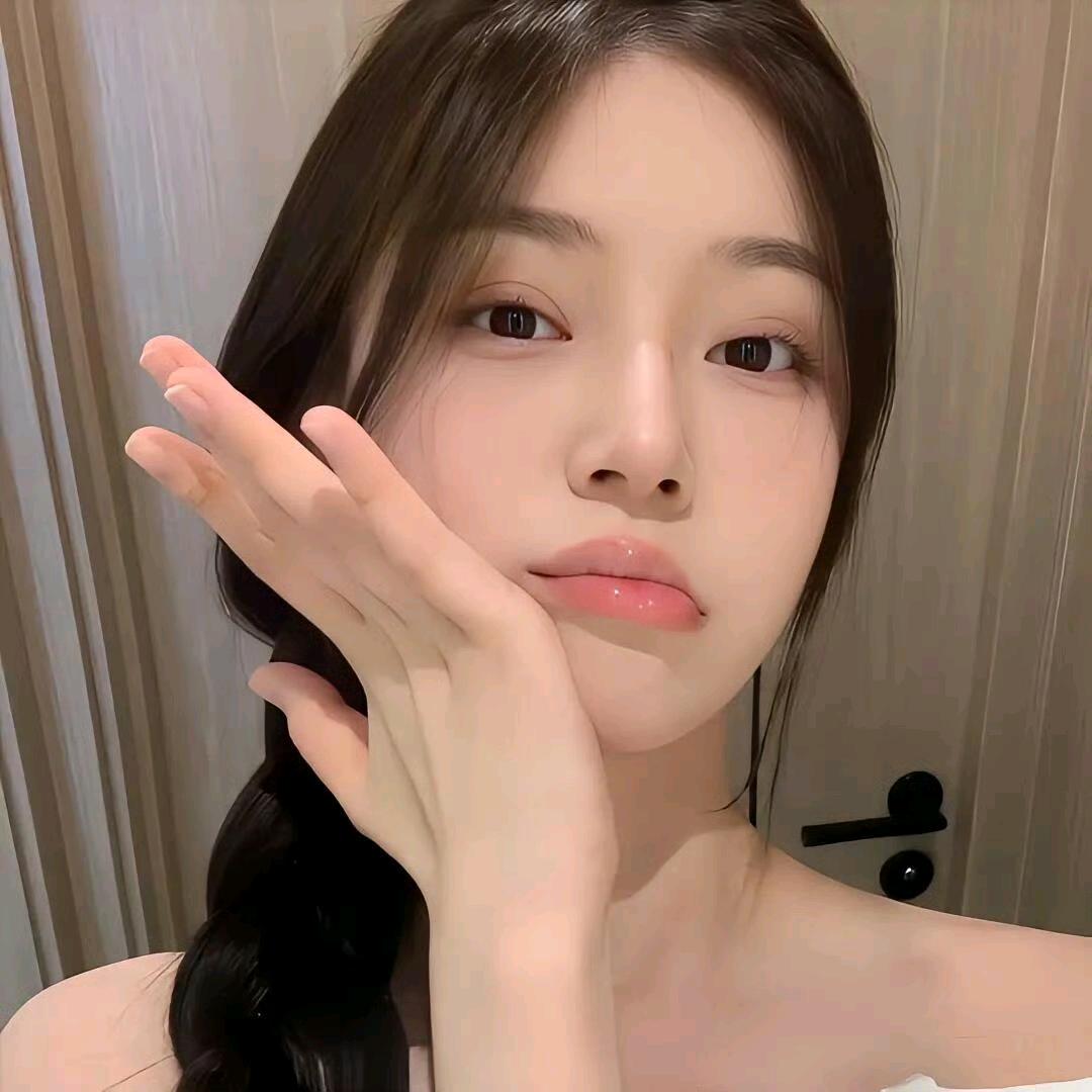 孙佰万🎤