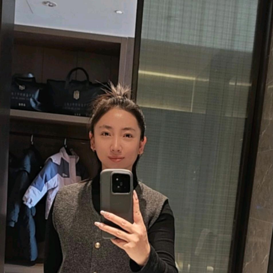 亿米航好物个体店