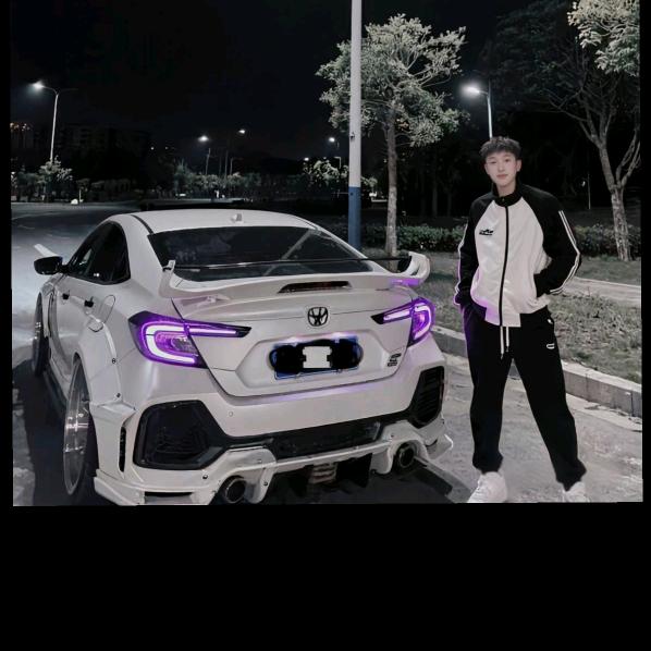 乐迪