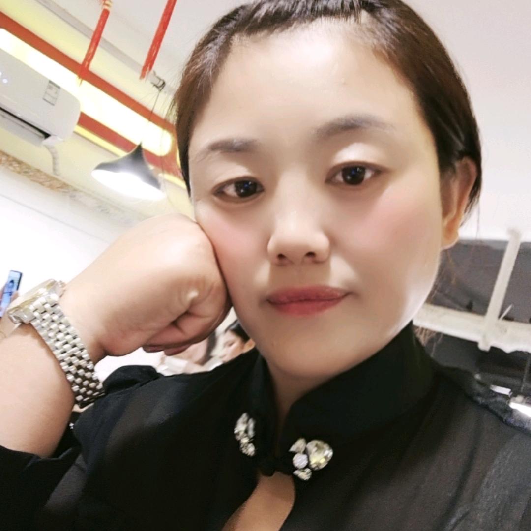 梅子
