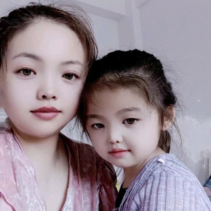 燕子（新人首播）