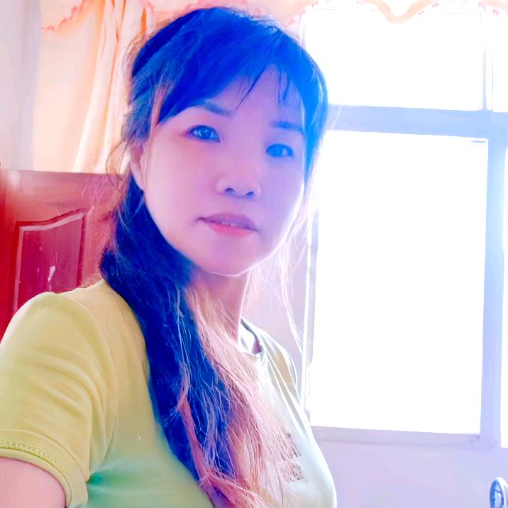 荣子