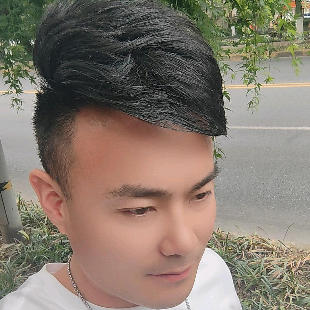 信达名爵台球棋牌俱乐部
