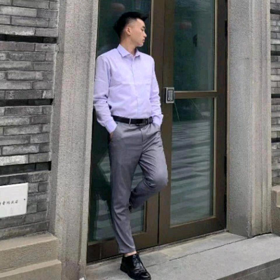 舅母子烧烤 （天尧）