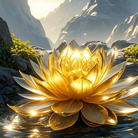 沉鱼落雁