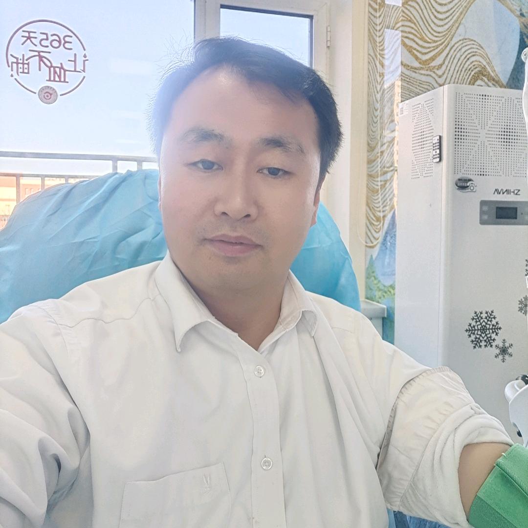 八零老王哥