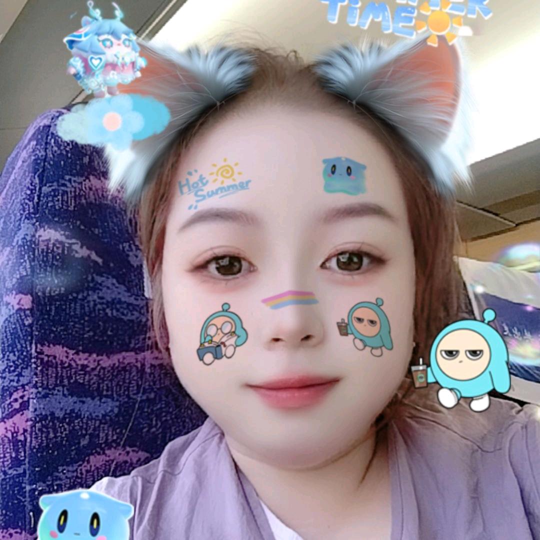 🌈ઇଓ领悟ઇଓ🌈