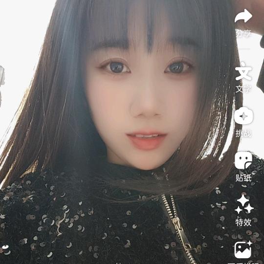 ？？媛眉眉