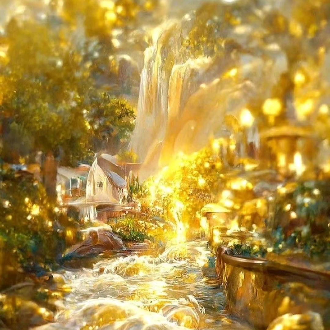 宸宸