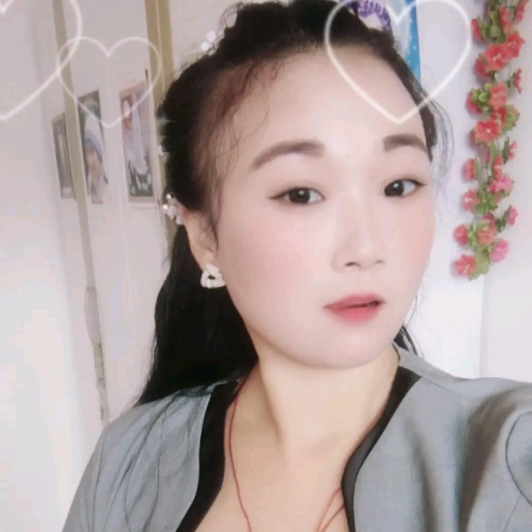 感恩的笑笑