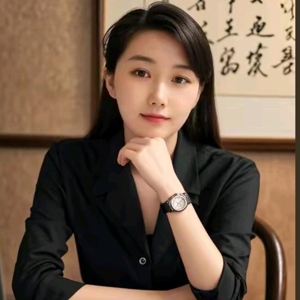 @心之所愿💰💰🔥