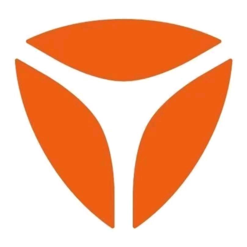 二民车行