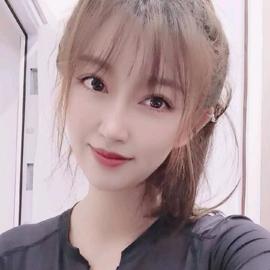Angela铁牛🤪