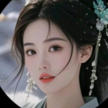含香