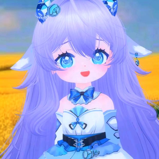 小貂蝉🐇【旭旭宝宝传媒】九重天