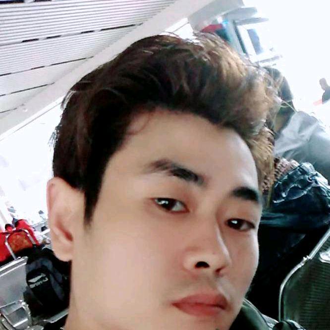 来小帅