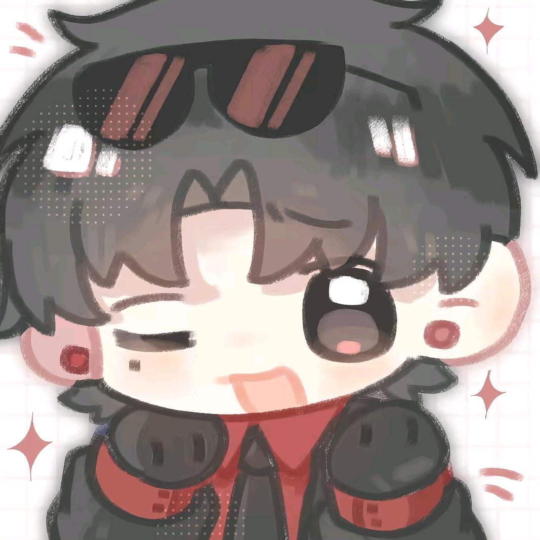 洛洛洛
